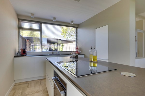 Medium property photo - Lenningenhof 2, 5625 NT Eindhoven